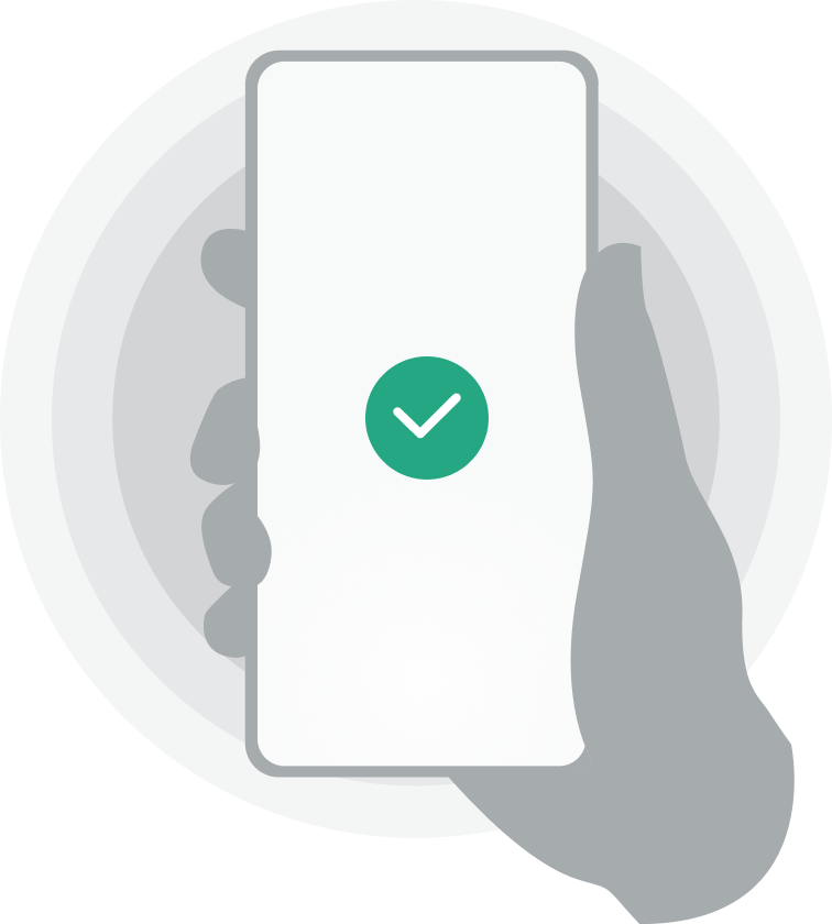 android_direct_png